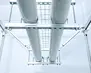 Anti-seismic Support and Hanger