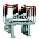 ZCW 10 40.5kV Compass - High-Voltage Cable Fault Locator