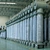 SF6 Gas Current Transformer for Power System Protection