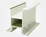 Premium High Heat-Dissipation Aluminum Housing
