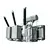 Power Transformer