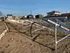 Ground Screw Solar Mounting System