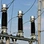Oil Immersed Vertical Current Transformer