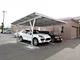 The professional solar carport mounting system provider
