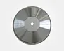 Cross Connect - Photovoltaic Welding Strip for Solar Modules