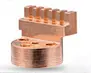 Advanced Copper Processing System