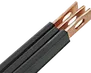 Flexible Busbar for High-Current Environments