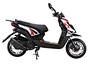 Motorcycle