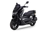 Motorcycle