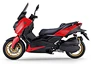 XMAX