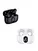 Active noise cancellation earphone
