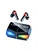M28 gaming tws earphone
