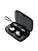 mini air dot earbuds with powerbank