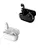 ear clip conduction headset