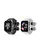 2 in 1 smart watch with earbuds