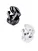 HD stereo true wireless earbuds