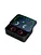 gaming tws earbuds with power bank