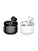 ANC TWS Earbuds