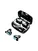 Led display power bank wireless earbuds