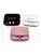hifi sound tws earbuds