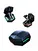 Gaming In Ear Earbuds