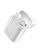 i7S tws earbuds