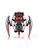 Gaming low latency headphone
