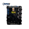 AVC125-10A1