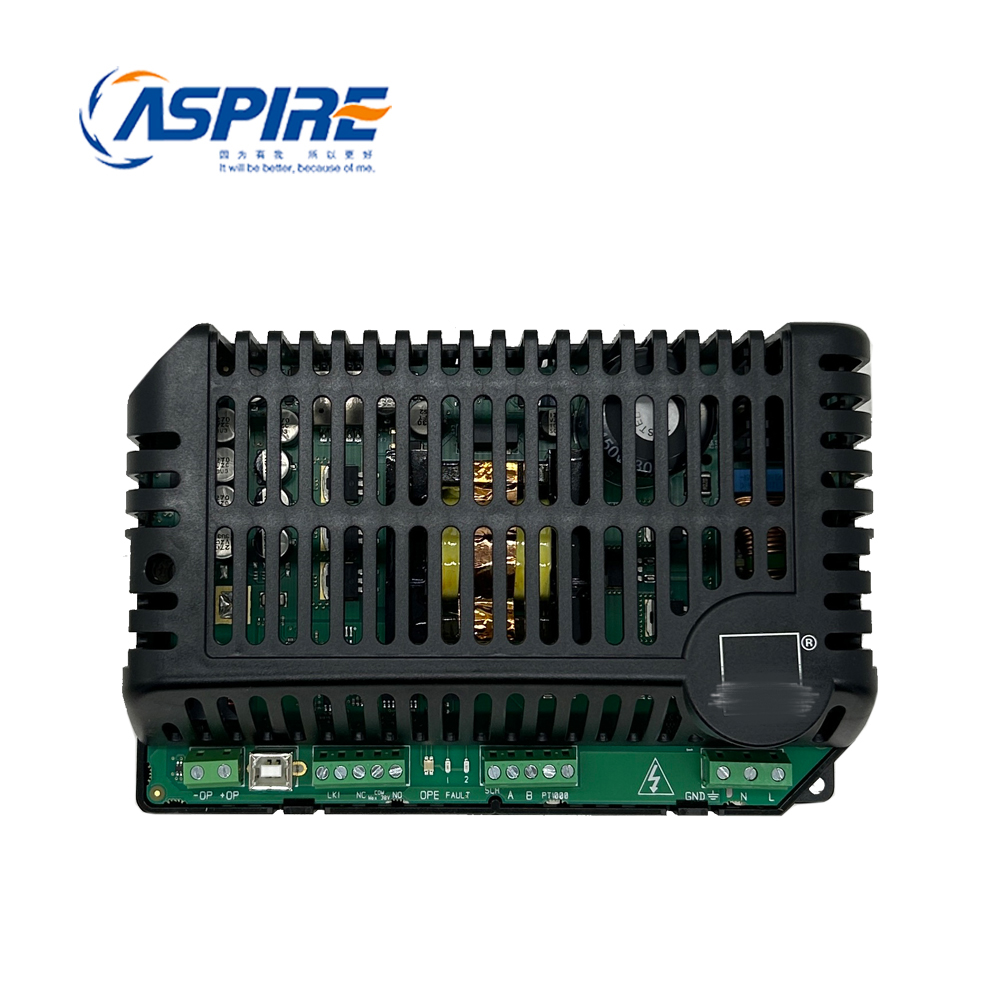 DSE9470MKII