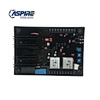 automatic voltage regulator of ac generator