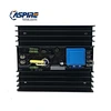 Brush AVR