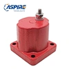 3054609