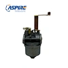 quick fuel carburetor