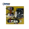 380V AVR-75A
