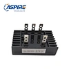SQL100A 1600V