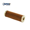 Kubota Engine oil filter