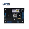 genset avr