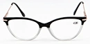 Trendy Reading Glasses