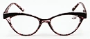 Trendy Reading Glasses