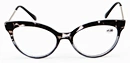 Trendy Reading Glasses