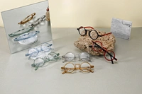 Reading Glasses