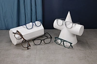 Reading Glasses