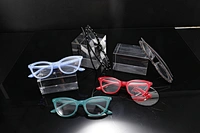 Trendy Reading Glasses