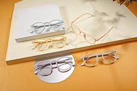 Reading Glasses