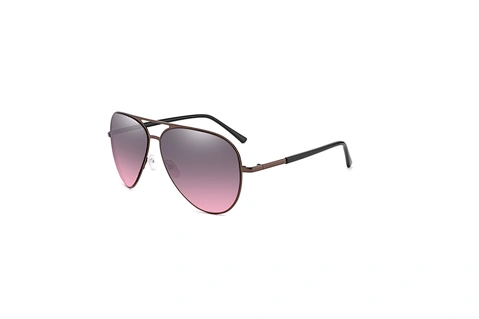 Metal Sunglasses