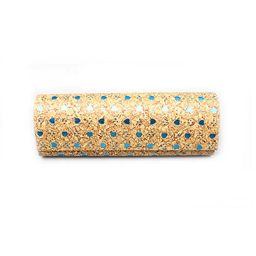 hard sunglasses case