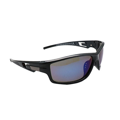 outdoor activites sun glasses