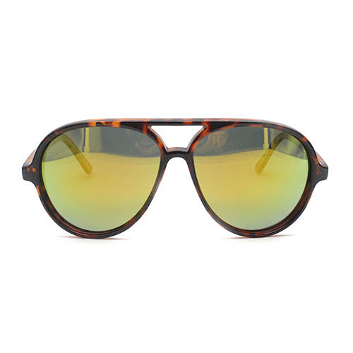 men sunglasses rayban