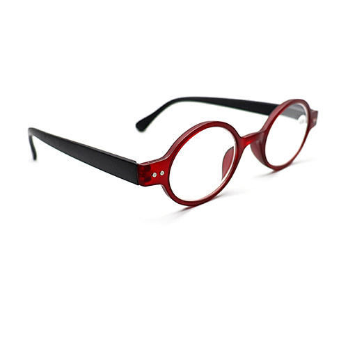 smart reading glasses