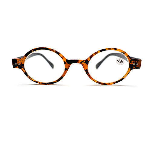 smart reading glasses
